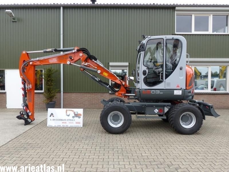 big-P1030466 (Large).8155