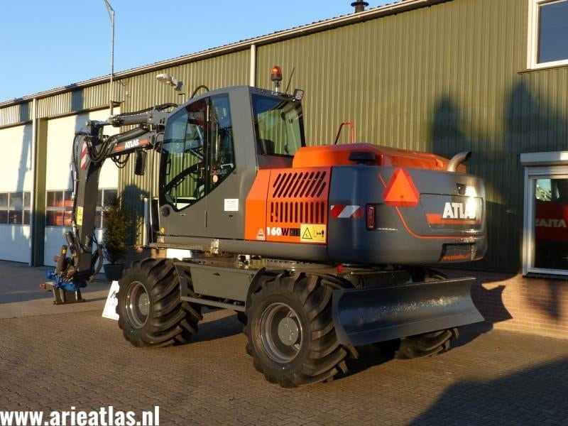 big-Atlas 160W 2.1468