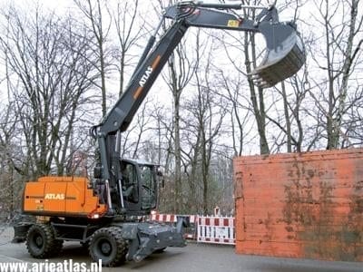 big-Atlas_220W_4.5721