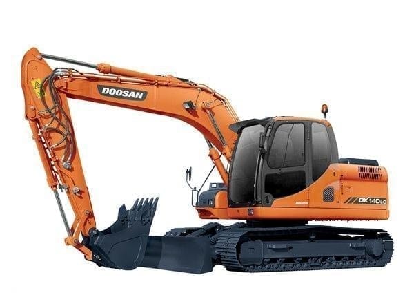 big-Heavy_Excavator_DX140LC_Studio_001.8185.jpg_Interflow - JPG - Fit to Box_600_500_true.8185