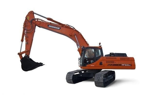 big-Heavy_Excavator_DX340LC_Studio_002.9470.jpg_Interflow - JPG - Fit to Box_600_500_true.9470