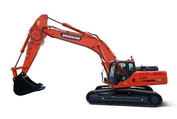 big-Heavy_Excavator_DX380LC-3_Studio_001.JPG_Interflow - JPG - Fit to Box_600_500_true.1193