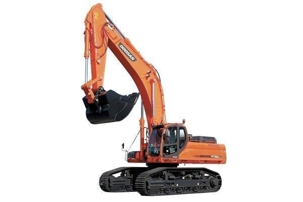 big-Heavy_Excavator_DX520LC_Studio_002.4130.jpg_Interflow - JPG - Fit to Box_600_500_true.4130