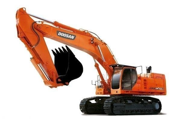 big-Heavy_Excavator_DX700LC_Studio_002.7760.jpg_Interflow - JPG - Fit to Box_600_500_true.7760