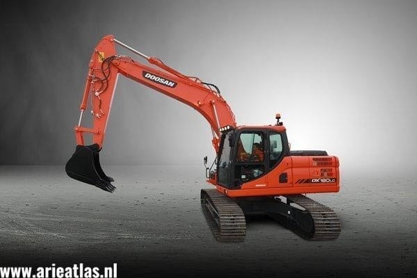 big-Heavy_Excavators_DX180LC-3_Studio_002.8051.jpg_Interflow - JPG - Fit to Box_600_500_true.8051