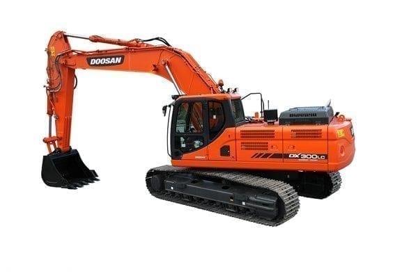 big-Heavy_Excavators_DX300NLC-3_Studio_002.7548.jpg_Interflow - JPG - Fit to Box_600_500_true.7548