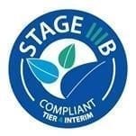 Doosan DX180LC-3 - Afbeelding 2