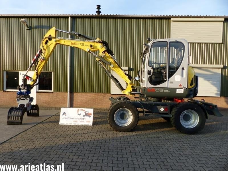 big-P1010416 (Large).5012