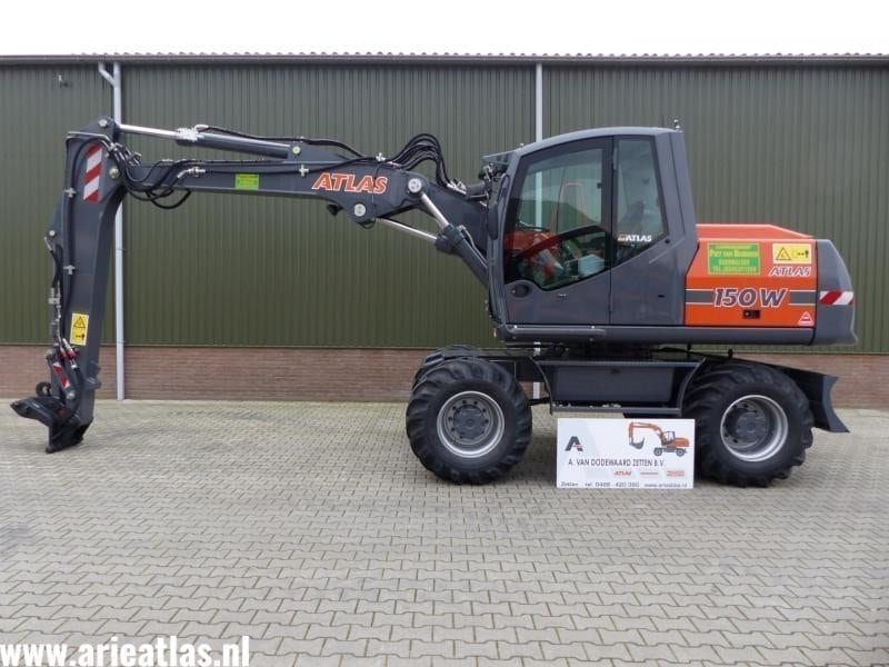 big-P1010994 (Large).8531