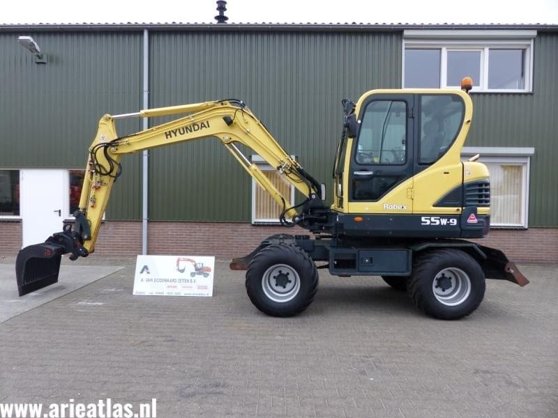 big-P1020203 (Large).4942