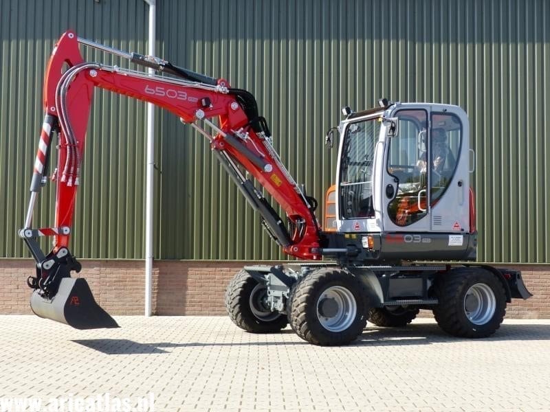 big-P1020454 (Large).6487