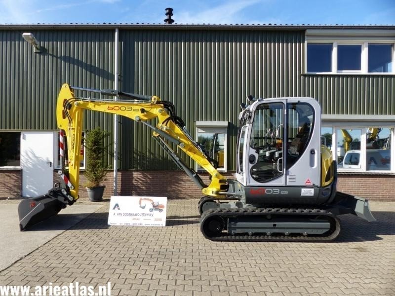 big-P1030416 (Large).3088