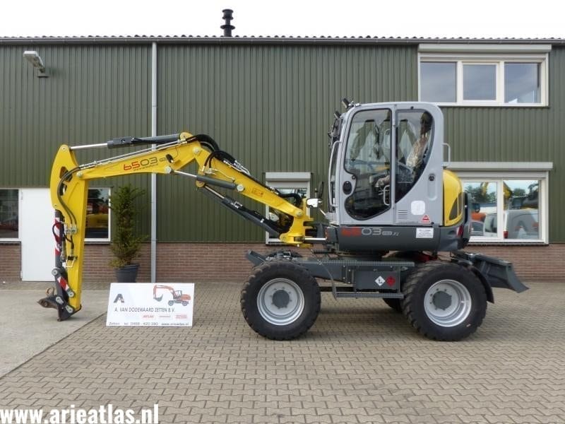 big-P1030434 (Large).3105