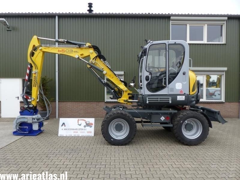 big-P1030550 (Large).8663