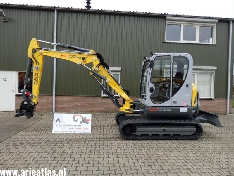 big-PC180116 (Large).5182