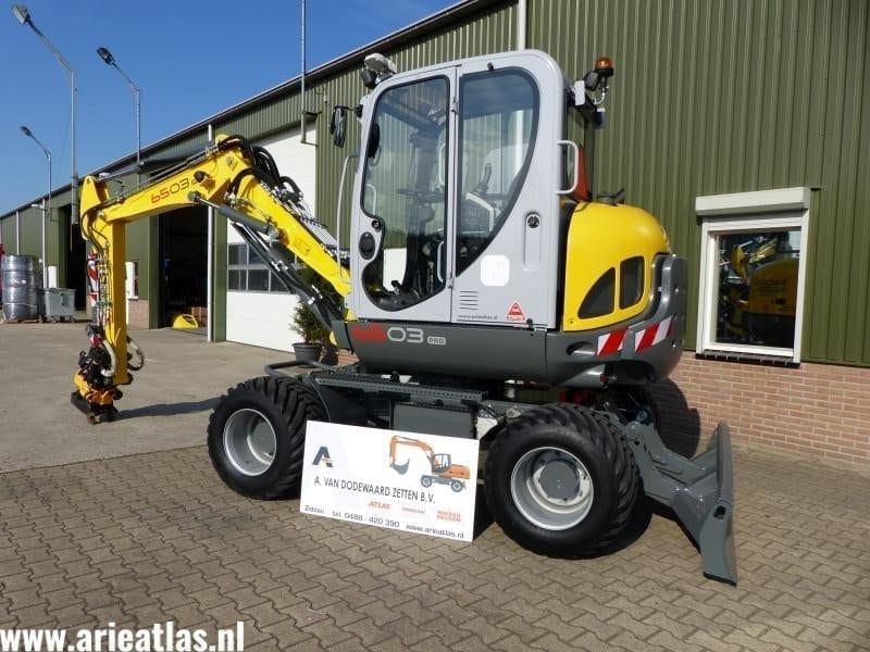 big-WN 6503 JS1.6901