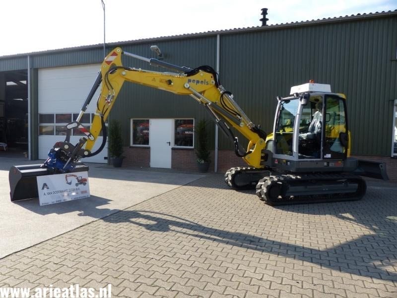 big-Wacker Neuson ET90 9.2122