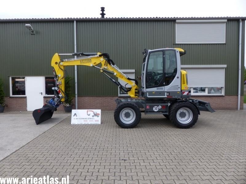 big-Wacker Neuson EW65 Lettink 1 (Large).1008