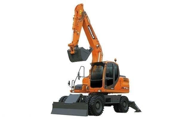 big-Wheeled_Excavators_DX160W_HEX_Studio_002.1056.jpg_Interflow - JPG - Fit to Box_600_500_true.1056
