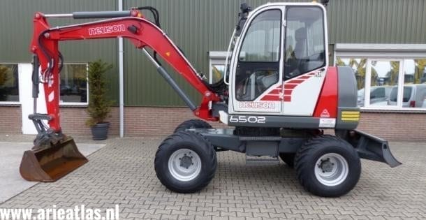 med-P1030542 (Large).2202