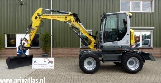 med-P1050018 (Large).3422