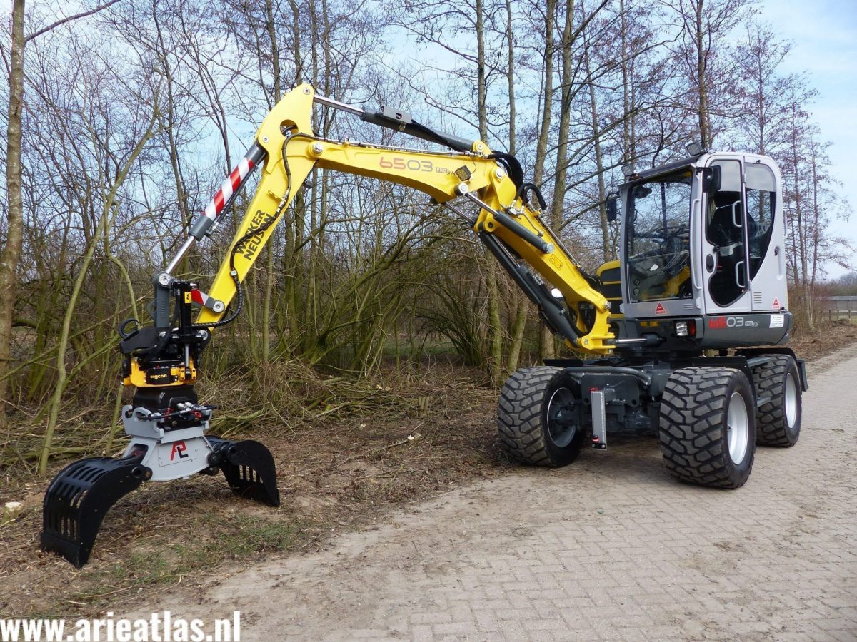 Kroeze Hoveniers (1)