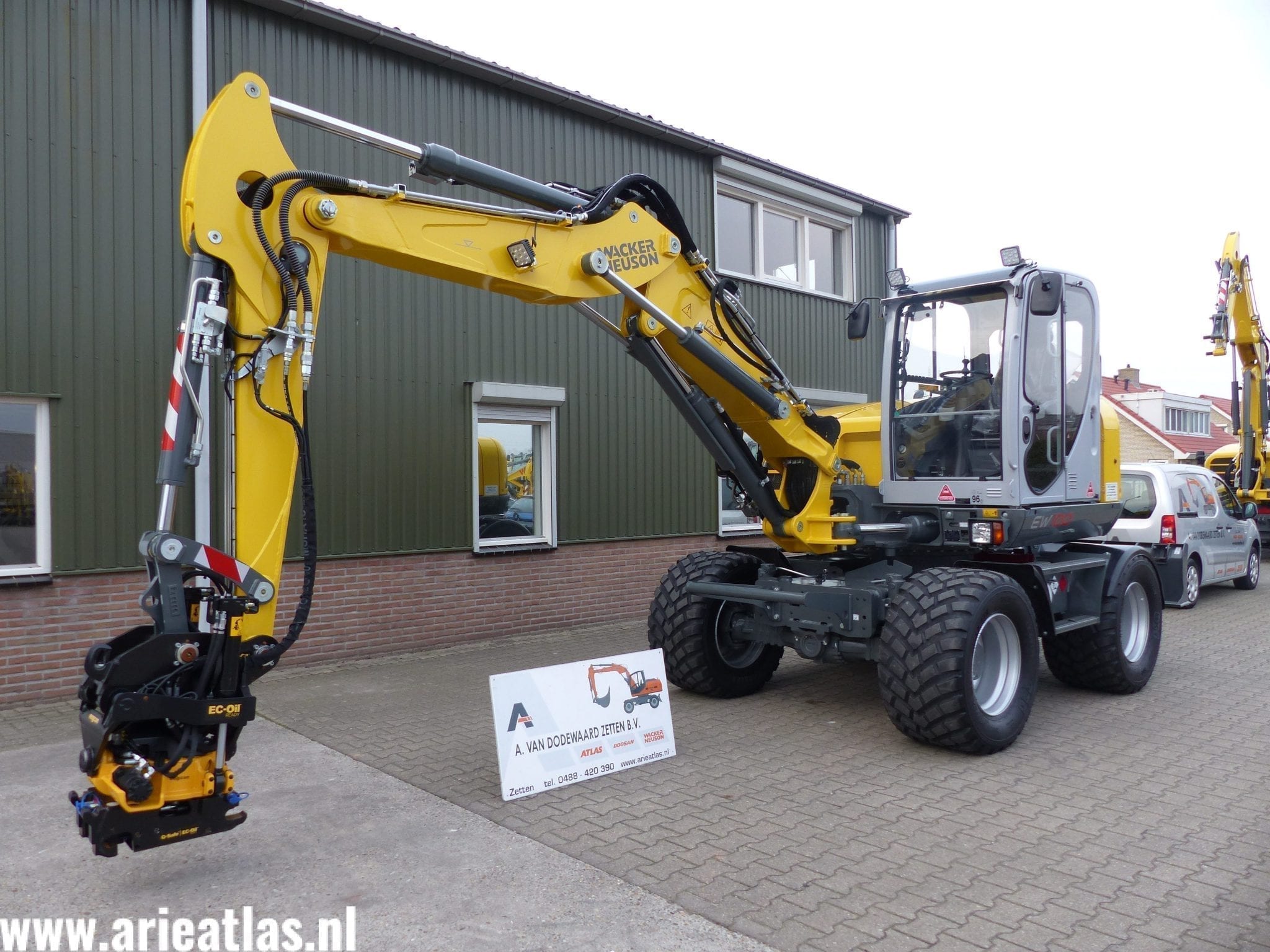 Wilco van Verseveld (3)