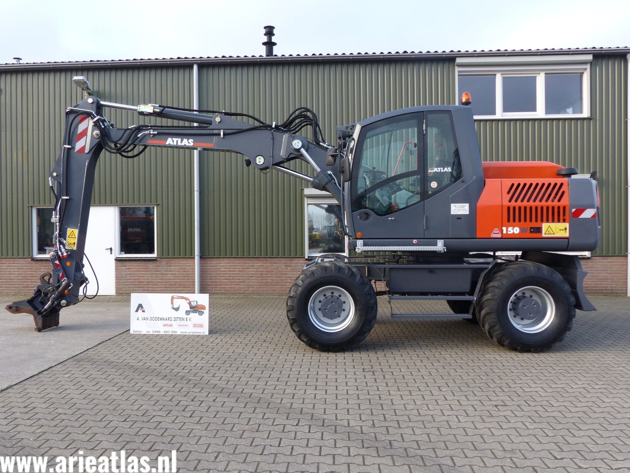 Atlas 150W Oostrum Eemnes (1)