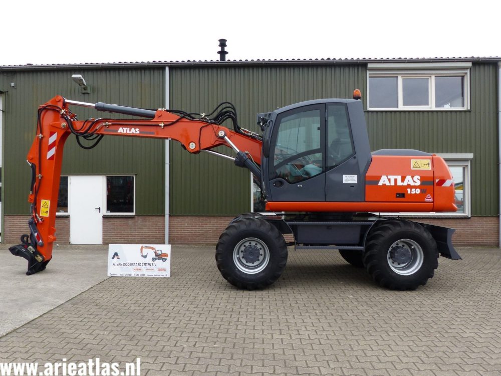 Atlas 150W Verstegen (1)