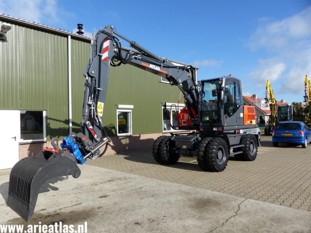 Atlas 140W De Jong (5)