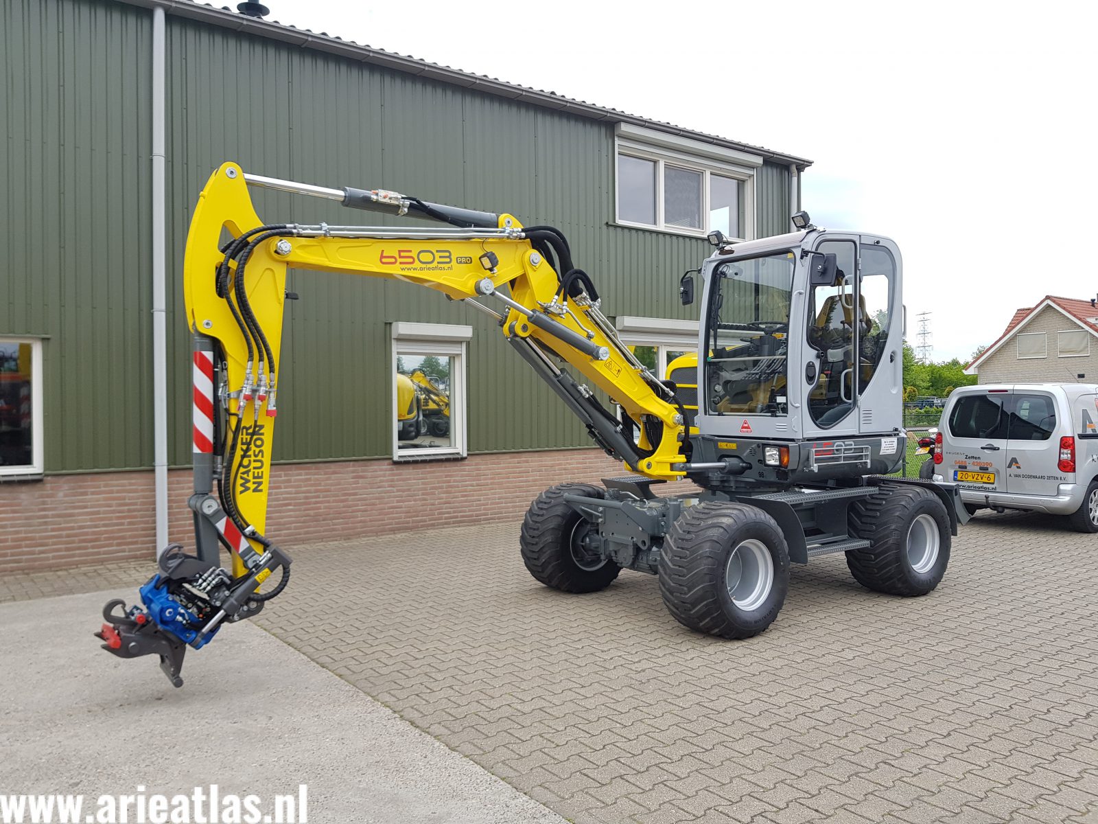 6503 PRO Vaarkamp (5)