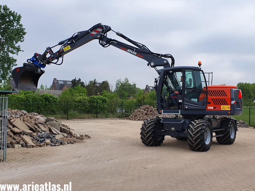 IMG-20190501-WA00132