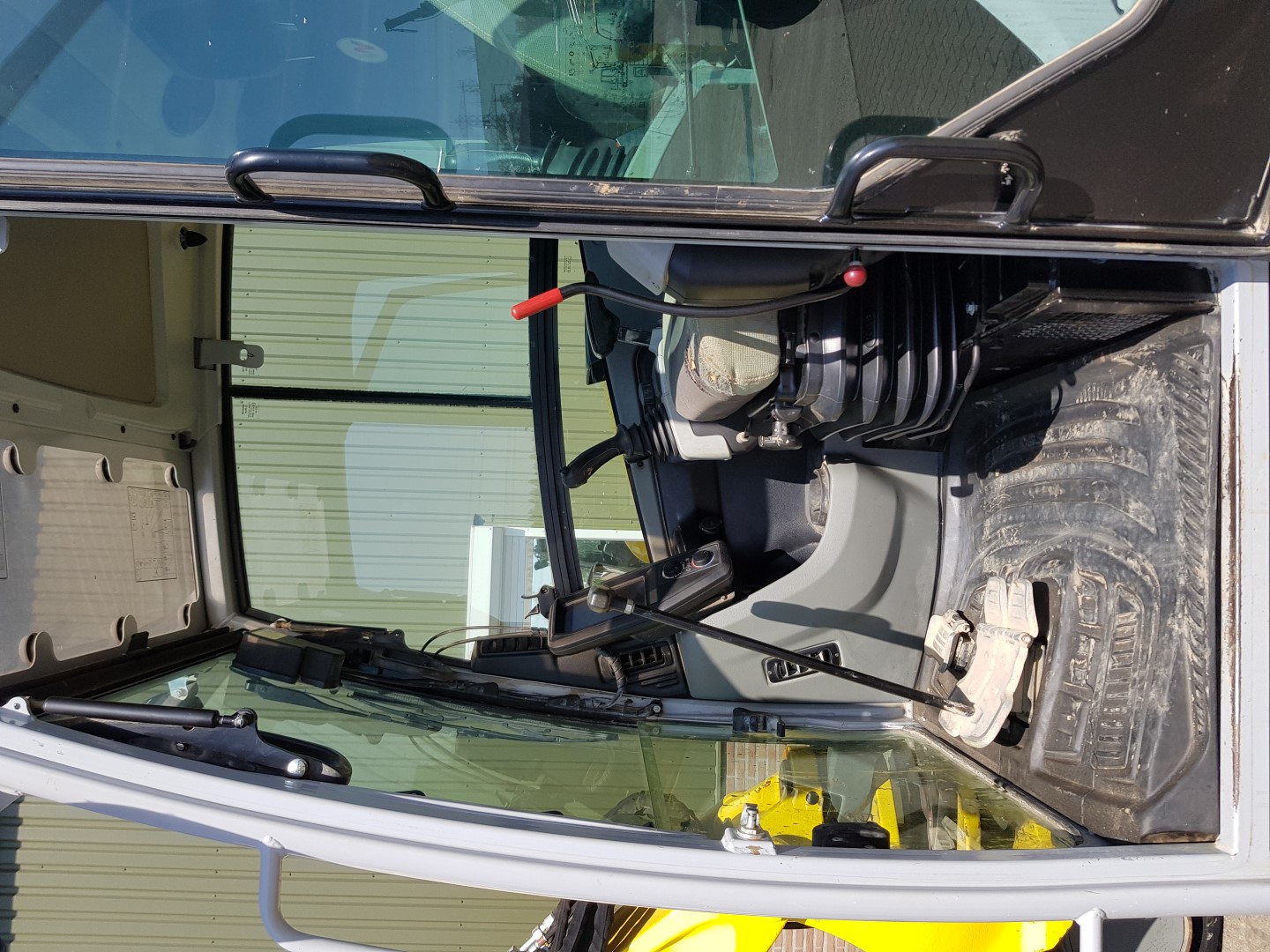 Wacker Neuson ET90 - Afbeelding 6