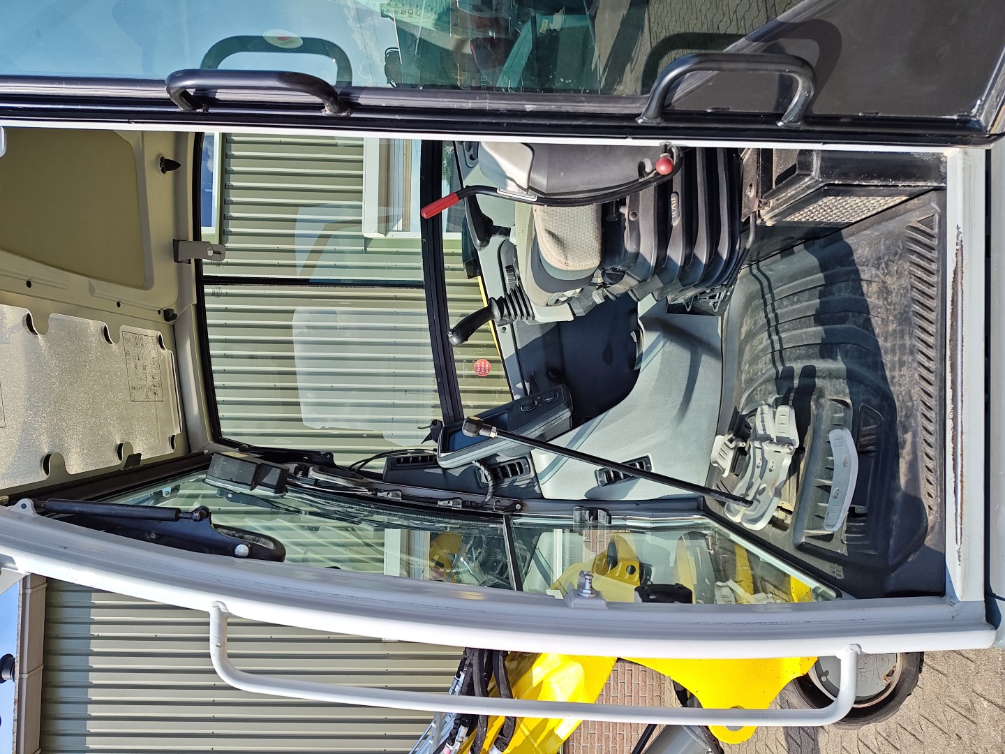 Wacker Neuson ET90 - Afbeelding 6