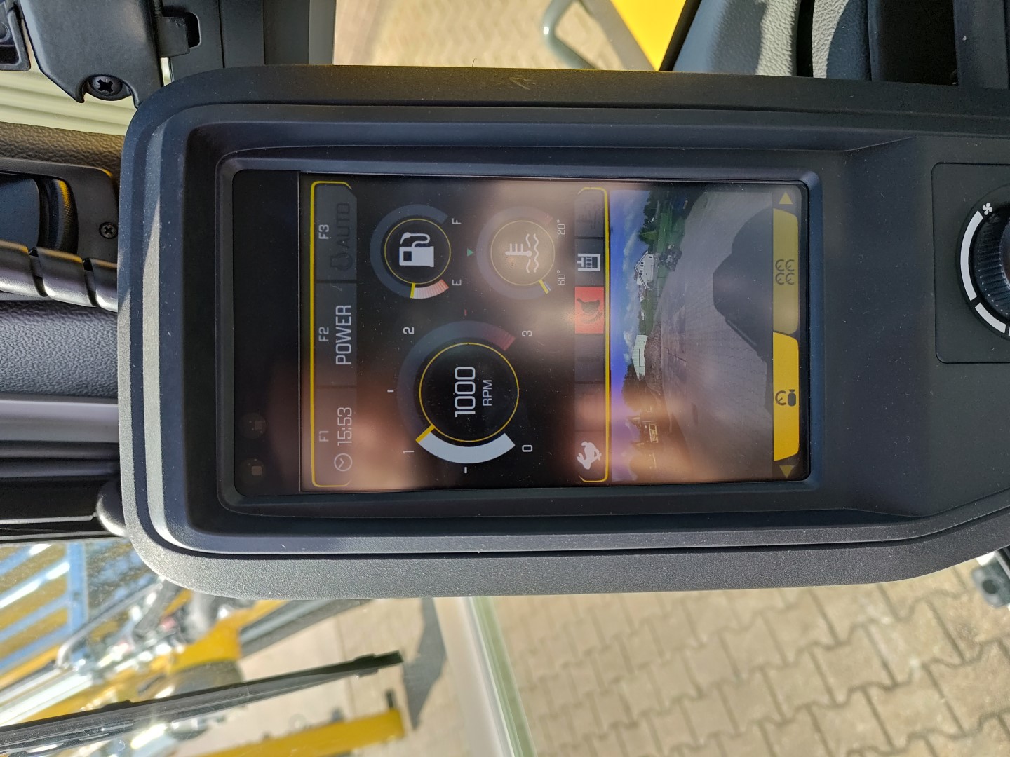 Wacker Neuson ET90 nieuw! - Afbeelding 7