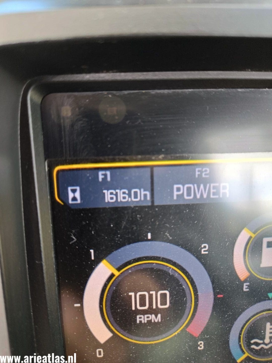 Wacker Neuson ET90 - Afbeelding 4